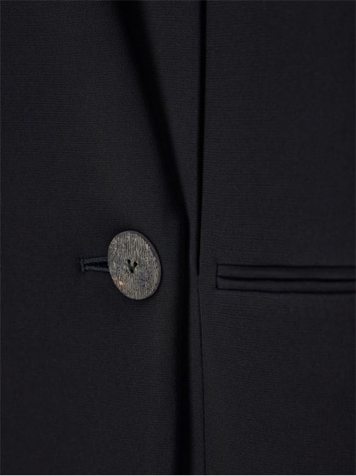 Blazer doppiopetto GIORGIO ARMANI | GW004119TE16469UC001
